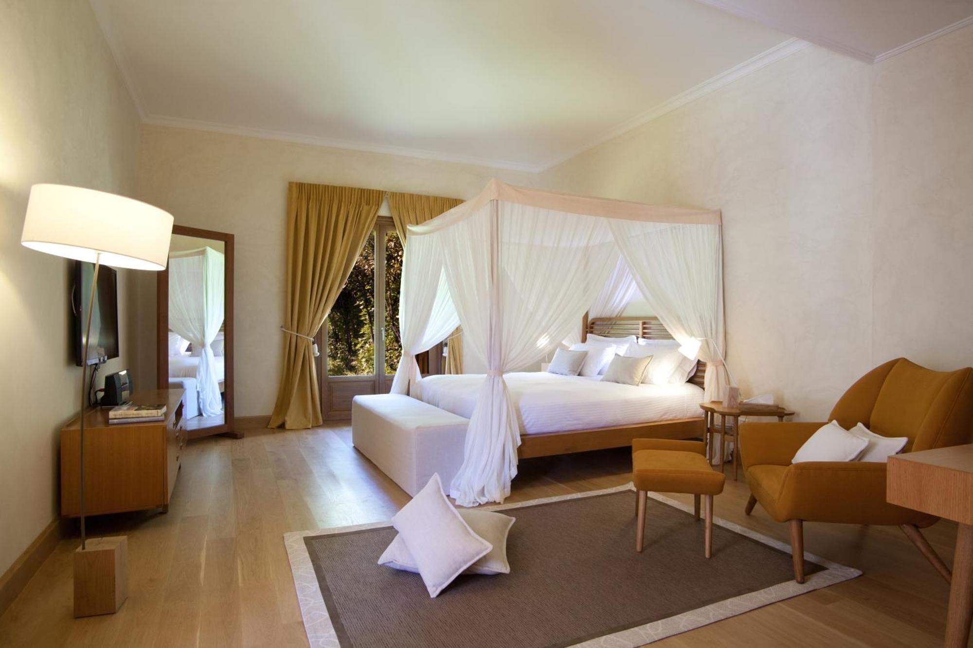 Villa Veneziano Suites & Villa Nydri  Chambre photo