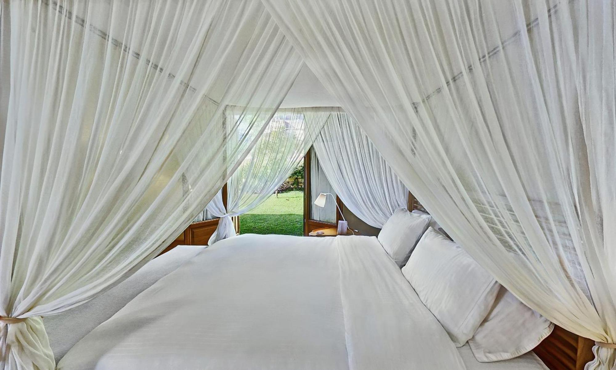 Villa Veneziano Suites & Villa Nydri  Extérieur photo