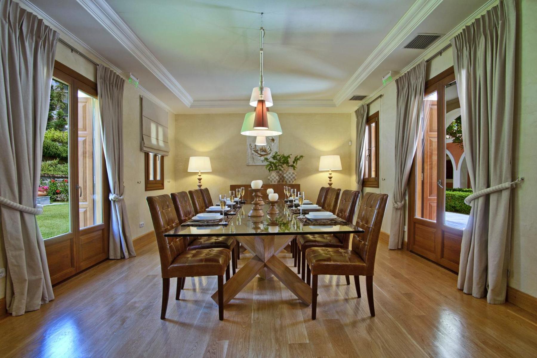 Villa Veneziano Suites & Villa Nydri  Extérieur photo