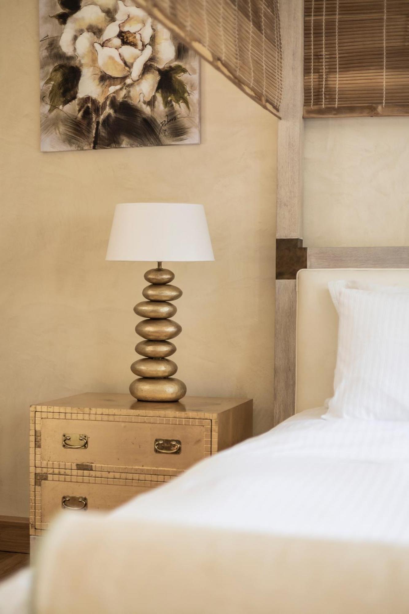 Villa Veneziano Suites & Villa Nydri  Chambre photo