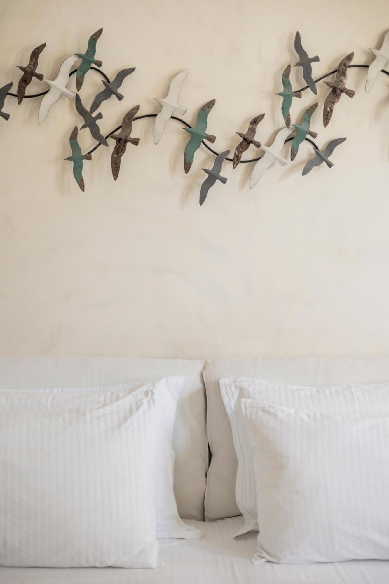 Villa Veneziano Suites & Villa Nydri  Chambre photo